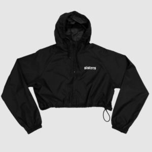 Meet your Posher, Angel